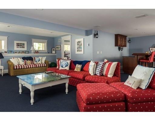 35 Hidden Ln, Osterville, MA 02655 photo 14