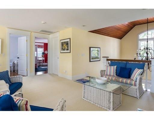 35 Hidden Ln, Osterville, MA 02655 photo 12