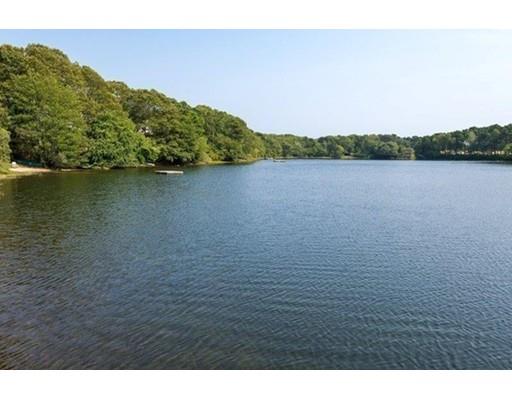 35 Hidden Ln, Osterville, MA 02655 photo 24
