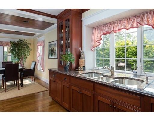 35 Hidden Ln, Osterville, MA 02655 photo 8