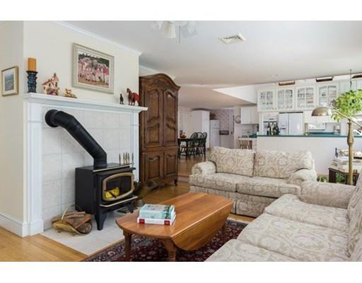 61 Great Bay Rd, Osterville, MA 02655 photo 9