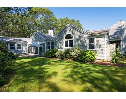 61 Great Bay Rd, Osterville, MA 02655 photo 3