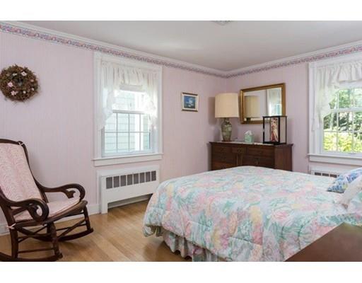61 Great Bay Rd, Osterville, MA 02655 photo 14