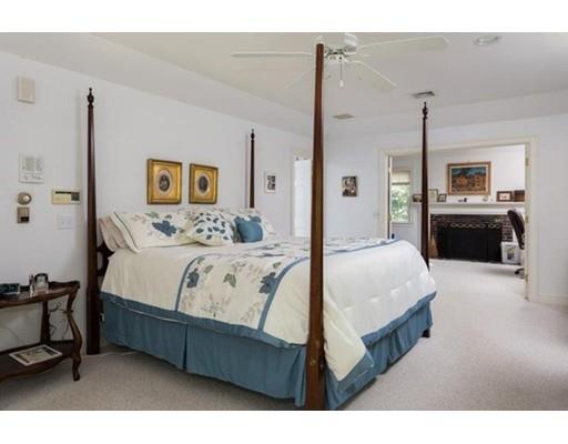 61 Great Bay Rd, Osterville, MA 02655 photo 12