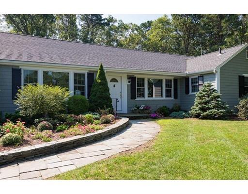 61 Great Bay Rd, Osterville, MA 02655 photo 2