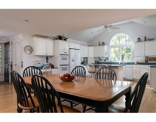 61 Great Bay Rd, Osterville, MA 02655 photo 7