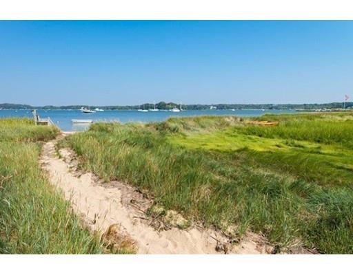 61 Great Bay Rd, Osterville, MA 02655 photo 17