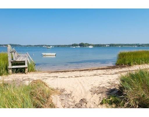 61 Great Bay Rd, Osterville, MA 02655 photo 18