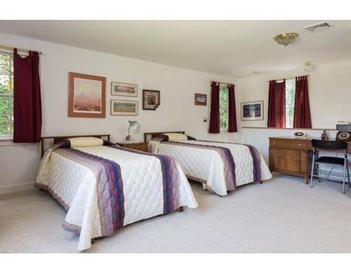 61 Great Bay Rd, Osterville, MA 02655 photo 16