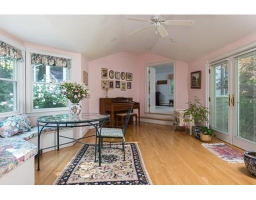 61 Great Bay Rd, Osterville, MA 02655 photo 11