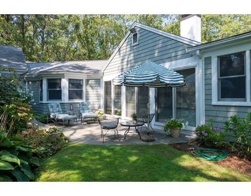 61 Great Bay Rd, Osterville, MA 02655 photo 4