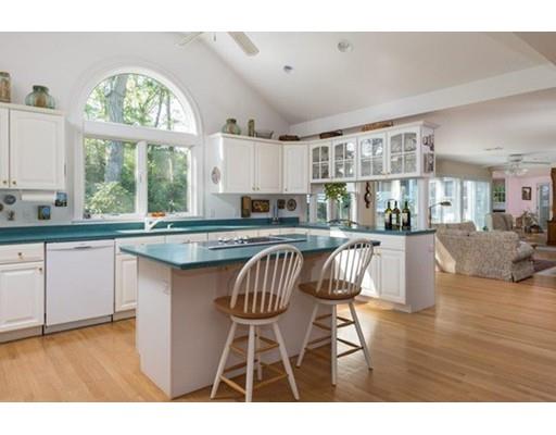 61 Great Bay Rd, Osterville, MA 02655 photo 8