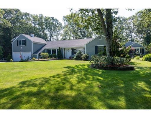 61 Great Bay Rd, Osterville, MA 02655 photo 1