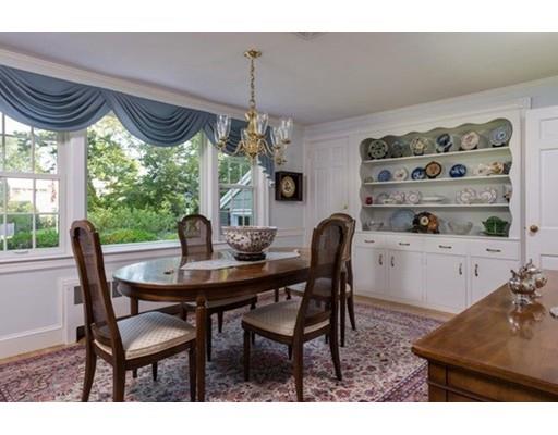 61 Great Bay Rd, Osterville, MA 02655 photo 6