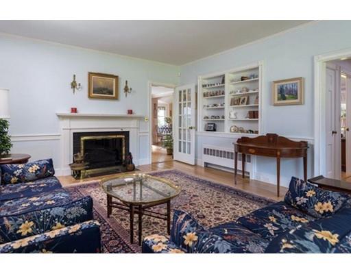 61 Great Bay Rd, Osterville, MA 02655 photo 5