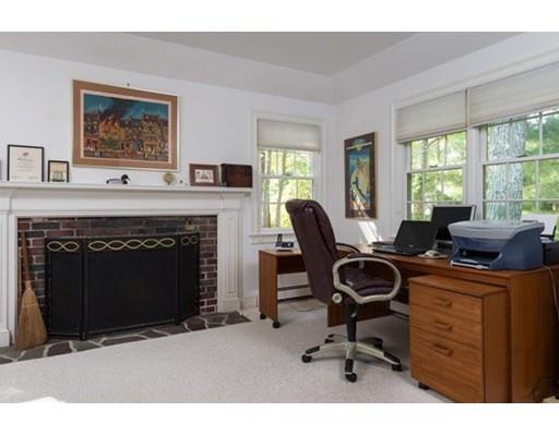 61 Great Bay Rd, Osterville, MA 02655 photo 13