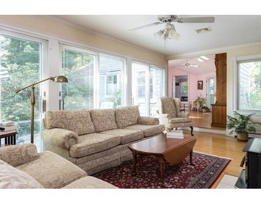 61 Great Bay Rd, Osterville, MA 02655 photo 10