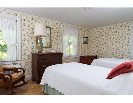 61 Great Bay Rd, Osterville, MA 02655 photo 15