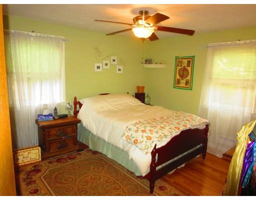 45 Hadley St, Springfield, MA 01118 photo 5