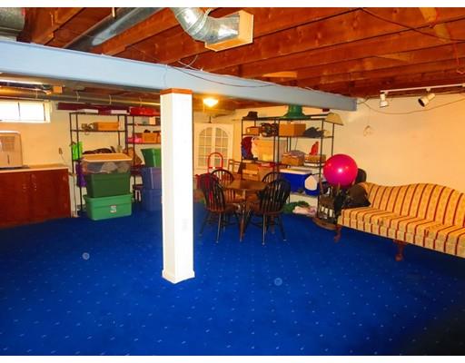 45 Hadley St, Springfield, MA 01118 photo 15