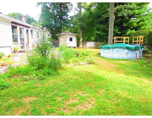 45 Hadley St, Springfield, MA 01118 photo 18