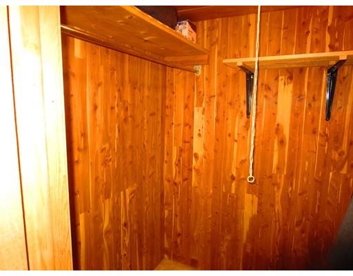 45 Hadley St, Springfield, MA 01118 photo 16