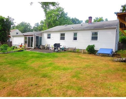 45 Hadley St, Springfield, MA 01118 photo 17
