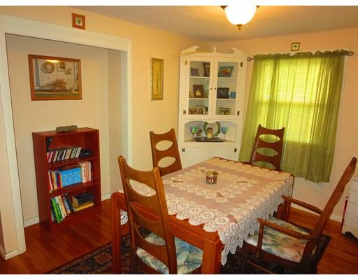 45 Hadley St, Springfield, MA 01118 photo 4