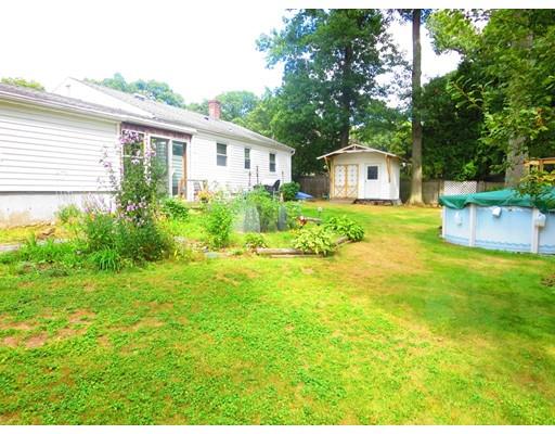 45 Hadley St, Springfield, MA 01118 photo 21