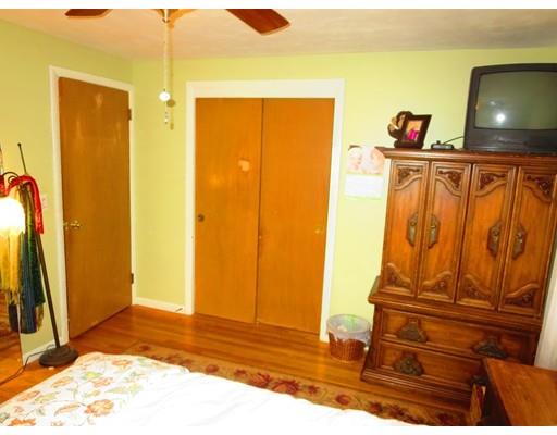 45 Hadley St, Springfield, MA 01118 photo 7