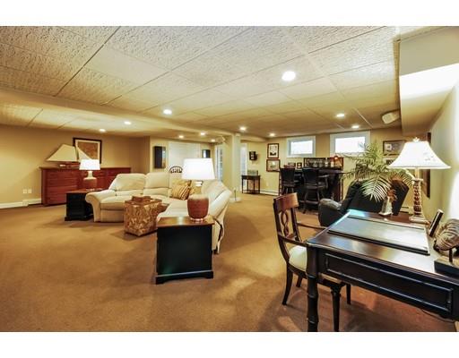 5 Elgin Rd, Bourne, MA 02559 photo 18