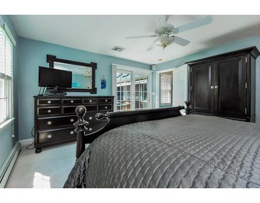 5 Elgin Rd, Bourne, MA 02559 photo 10
