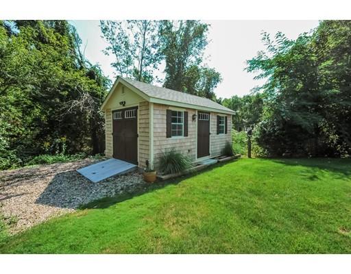 5 Elgin Rd, Bourne, MA 02559 photo 26