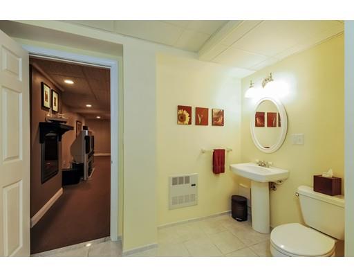 5 Elgin Rd, Bourne, MA 02559 photo 20