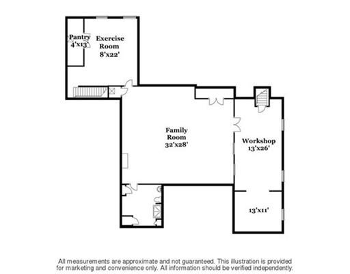 5 Elgin Rd, Bourne, MA 02559 photo 30