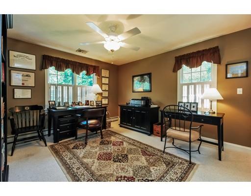 5 Elgin Rd, Bourne, MA 02559 photo 15