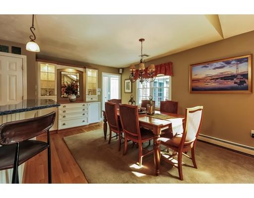 5 Elgin Rd, Bourne, MA 02559 photo 6