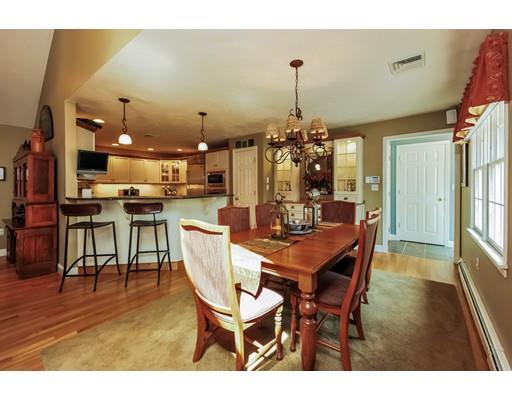5 Elgin Rd, Bourne, MA 02559 photo 5