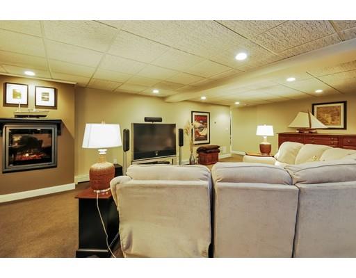 5 Elgin Rd, Bourne, MA 02559 photo 19