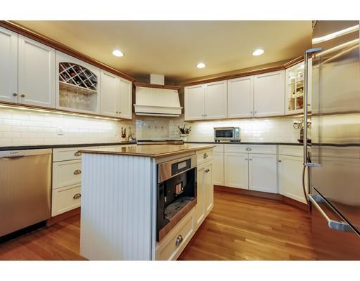 5 Elgin Rd, Bourne, MA 02559 photo 8