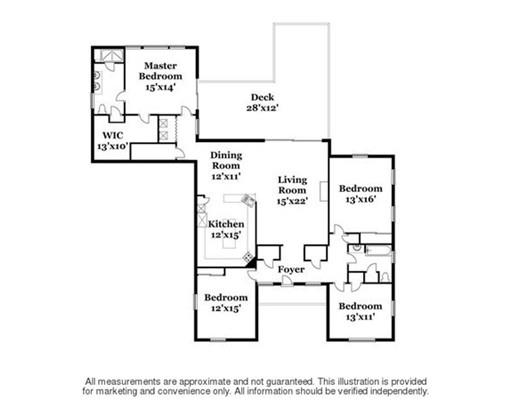 5 Elgin Rd, Bourne, MA 02559 photo 29
