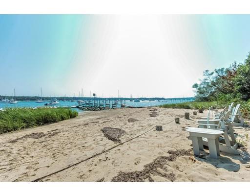 5 Elgin Rd, Bourne, MA 02559 photo 2