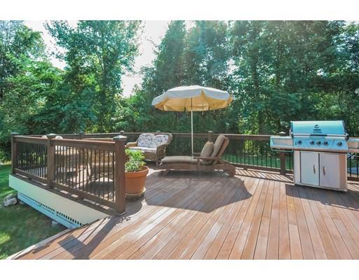 5 Elgin Rd, Bourne, MA 02559 photo 24