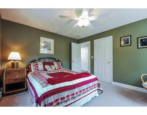 5 Elgin Rd, Bourne, MA 02559 photo 14