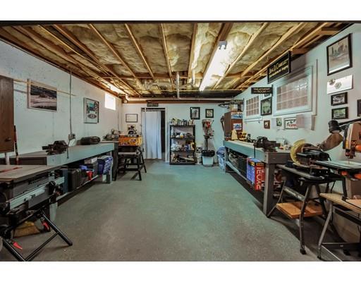 5 Elgin Rd, Bourne, MA 02559 photo 22