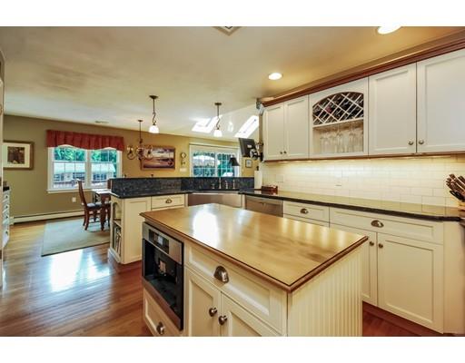 5 Elgin Rd, Bourne, MA 02559 photo 7