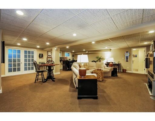 5 Elgin Rd, Bourne, MA 02559 photo 17