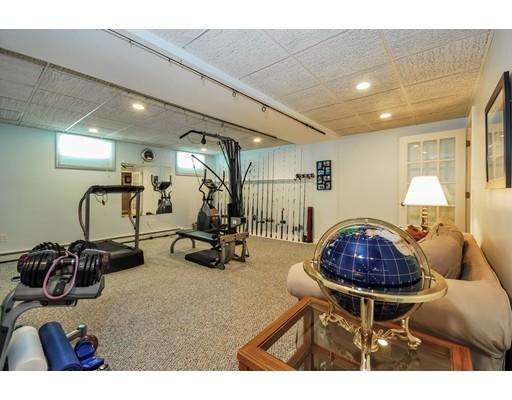 5 Elgin Rd, Bourne, MA 02559 photo 21