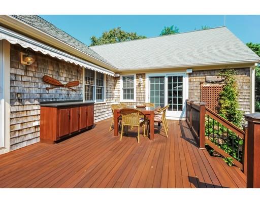 5 Elgin Rd, Bourne, MA 02559 photo 25