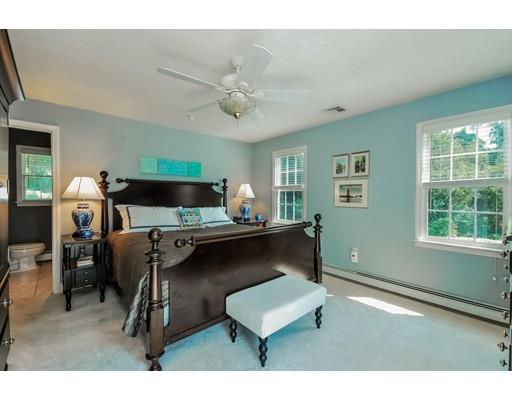 5 Elgin Rd, Bourne, MA 02559 photo 11